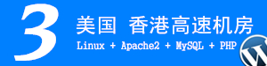 楟❔㌀搀﹖鍞ⱻॎ䡲