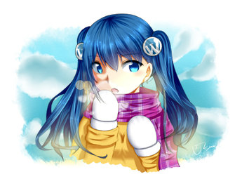 楟❔몋字햋㩧ْ遧